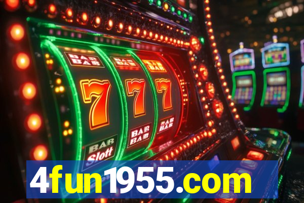 4fun1955.com