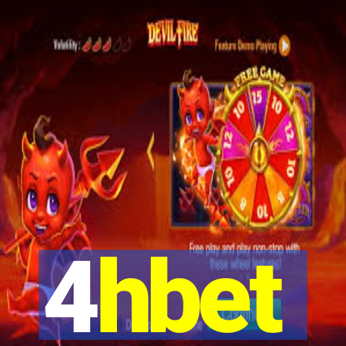 4hbet