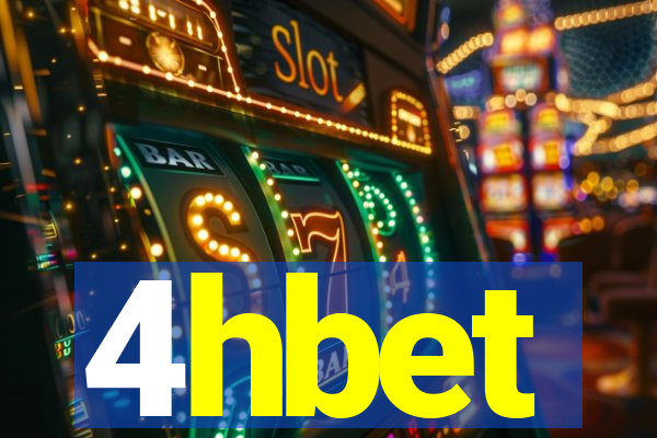 4hbet