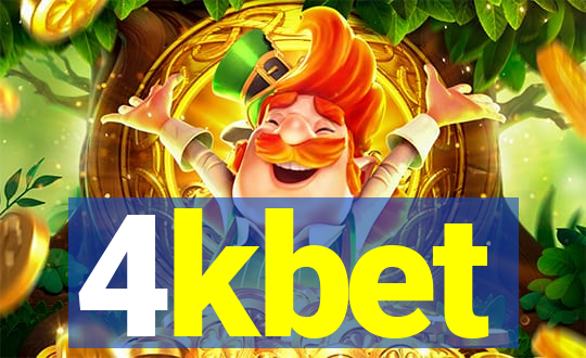 4kbet