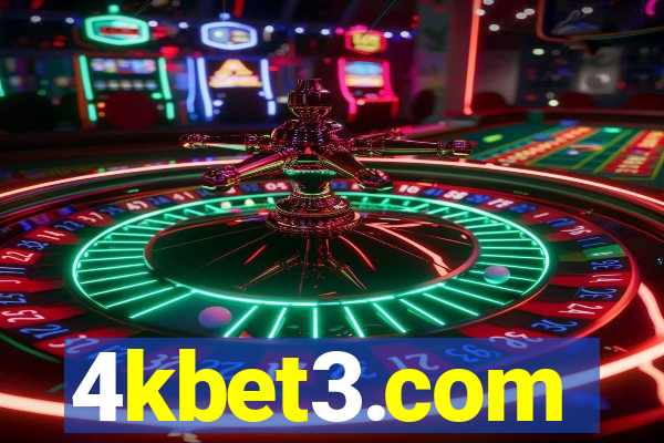 4kbet3.com