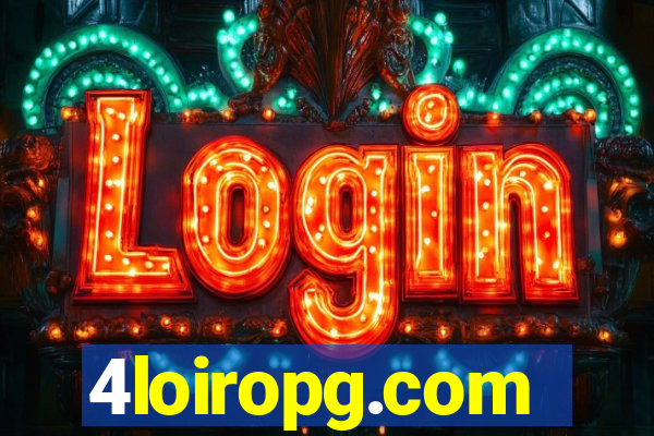 4loiropg.com