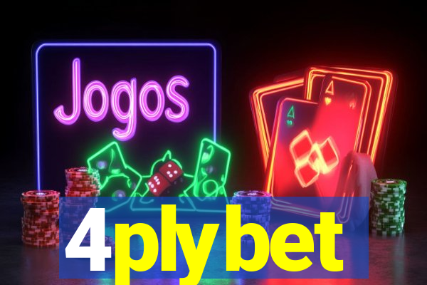 4plybet