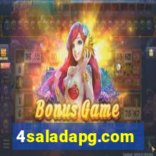 4saladapg.com