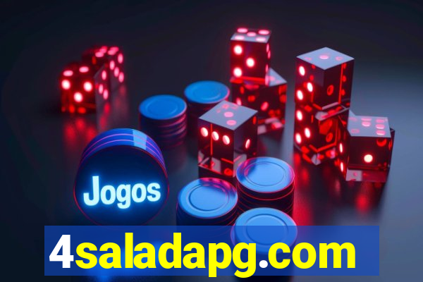 4saladapg.com