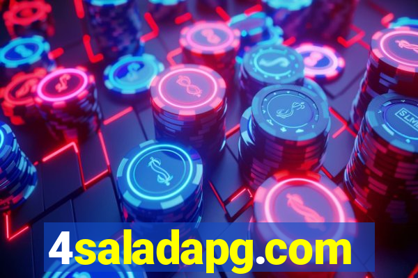 4saladapg.com