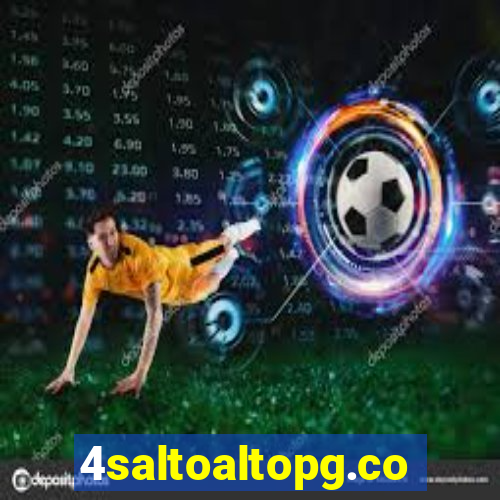 4saltoaltopg.com