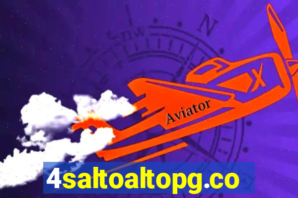 4saltoaltopg.com