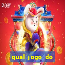 qual jogo do tigrinho ganhar dinheiro