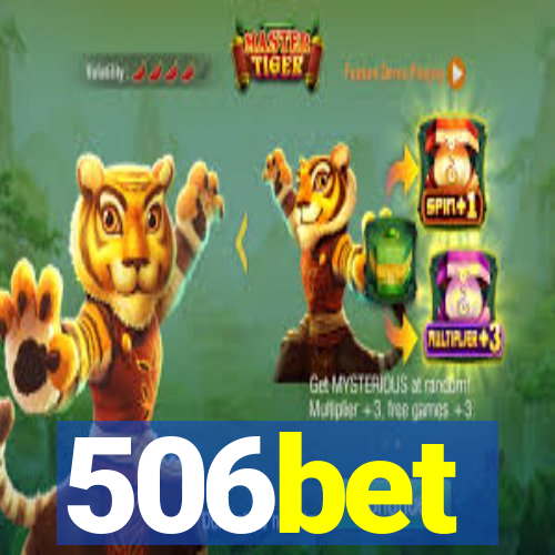 506bet