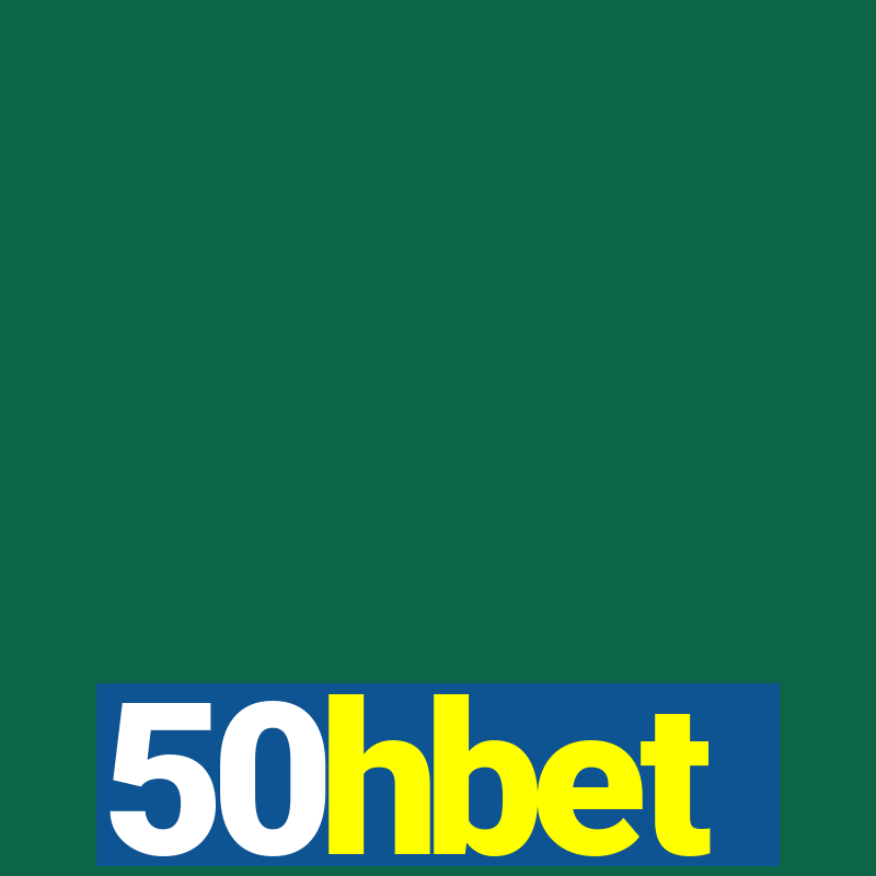 50hbet