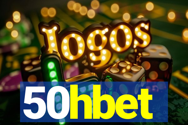 50hbet