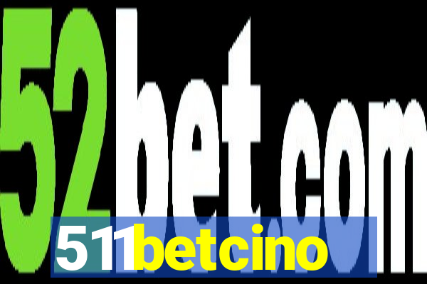 511betcino