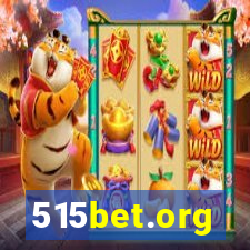 515bet.org