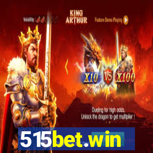 515bet.win