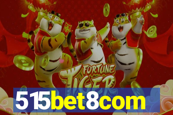 515bet8com