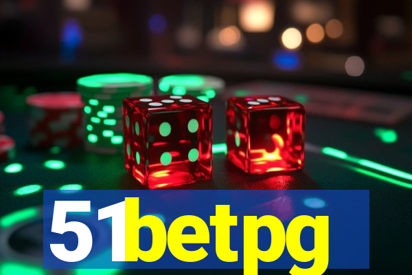 51betpg