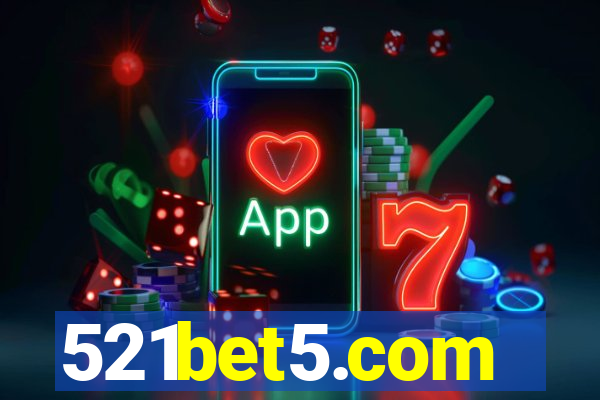 521bet5.com