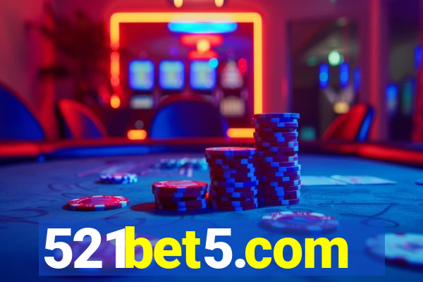 521bet5.com