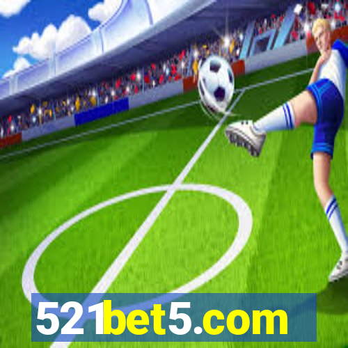 521bet5.com