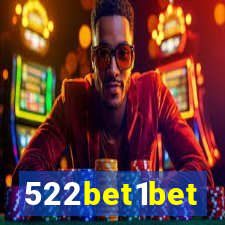 522bet1bet