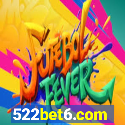 522bet6.com