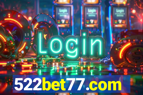 522bet77.com