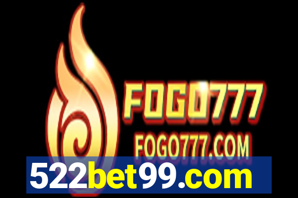 522bet99.com