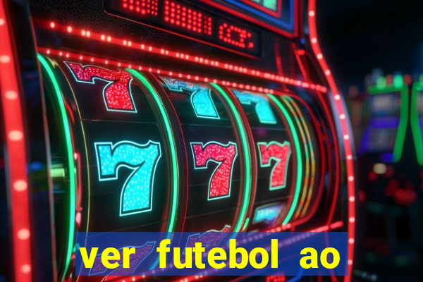 ver futebol ao vivo multi