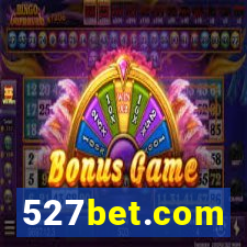 527bet.com