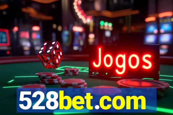 528bet.com