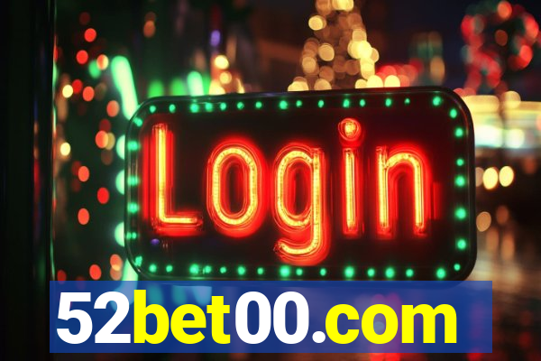 52bet00.com