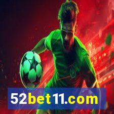 52bet11.com