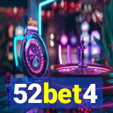 52bet4