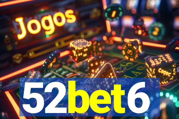 52bet6