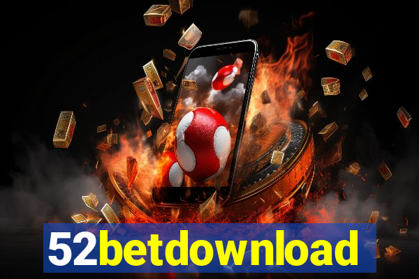 52betdownload