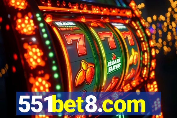 551bet8.com