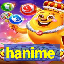 hanime