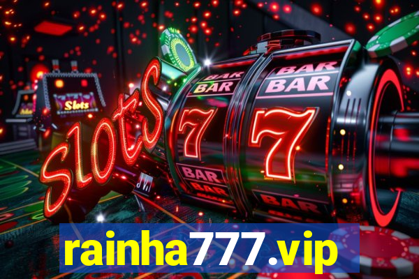 rainha777.vip