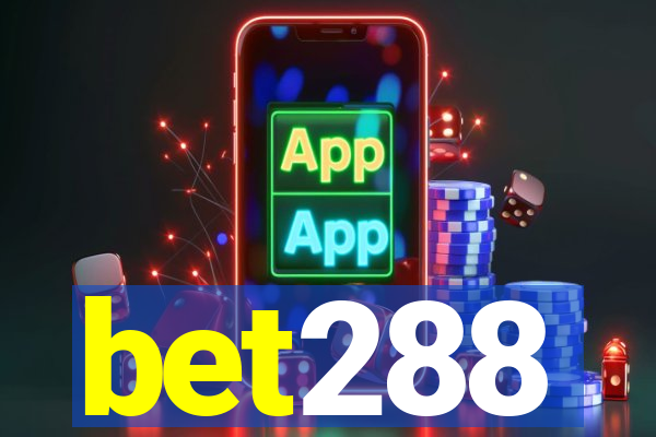 bet288