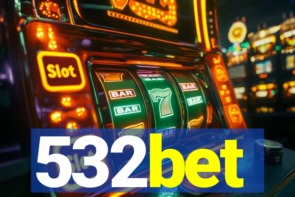 532bet