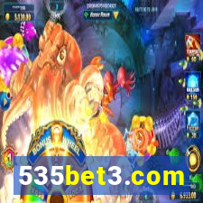 535bet3.com