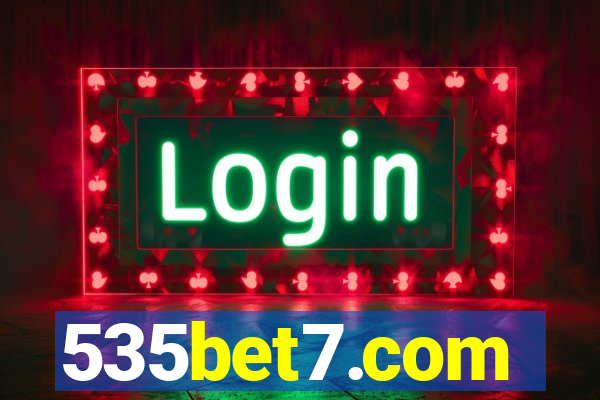 535bet7.com