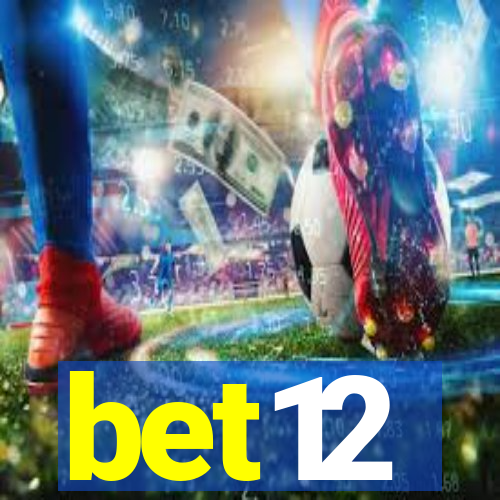 bet12