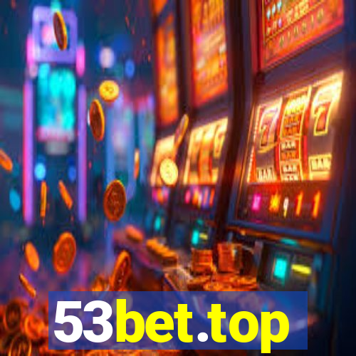 53bet.top