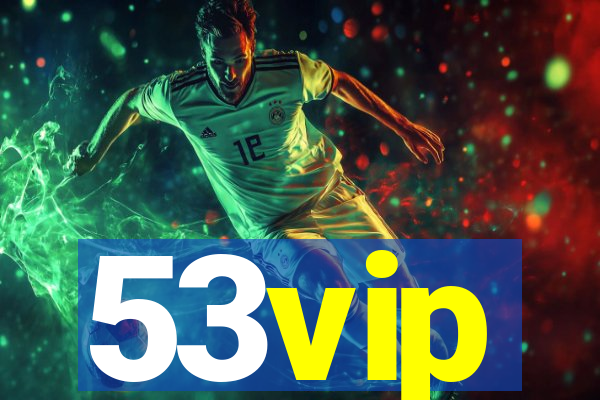 53vip