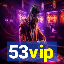 53vip