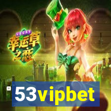 53vipbet