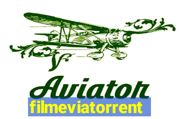 filmeviatorrents.club