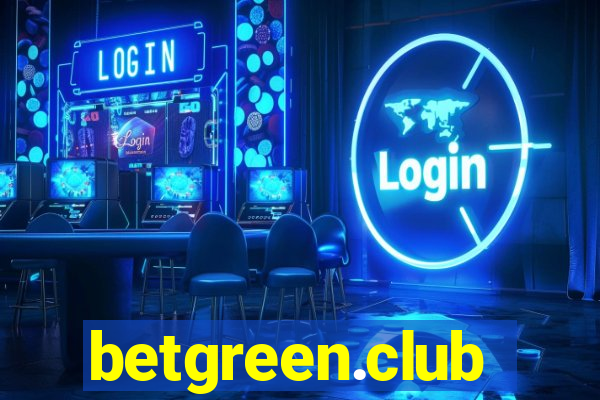 betgreen.club